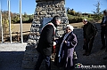 VBS_7608 - Inaugurazione Monumento al Campo d'aviazione Airlield Excelsior 1944-1945 di Vesime